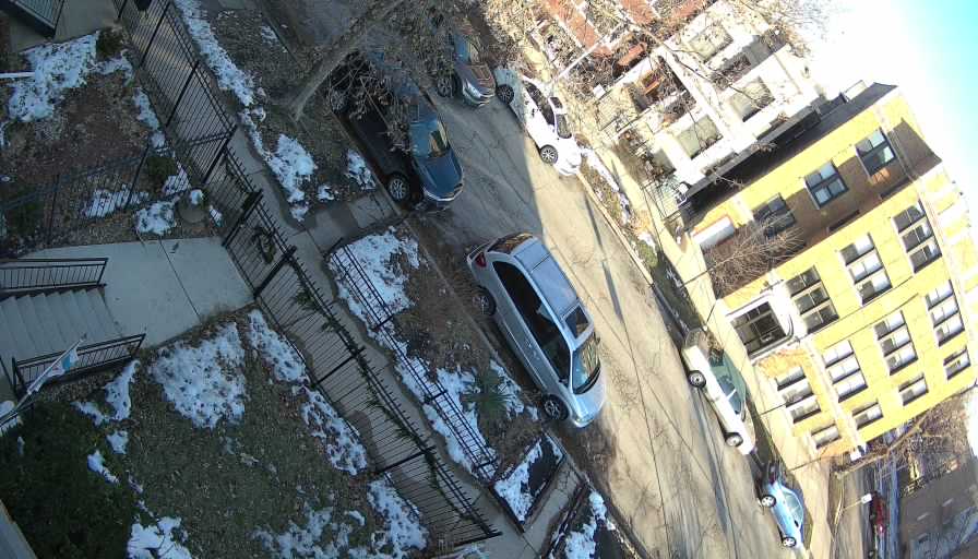 Reolink Camera One_00_Reolink Home Hub One_20251217143753.jpg